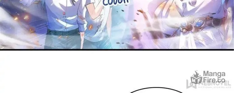 Read Cultivation Chat Group chapter 242 image 8 on Lezhin