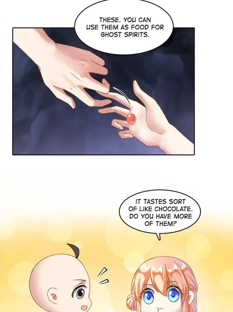 Read Cultivation Chat Group chapter 243 image 10 on Lezhin