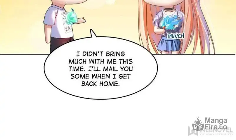 Read Cultivation Chat Group chapter 243 image 11 on Lezhin