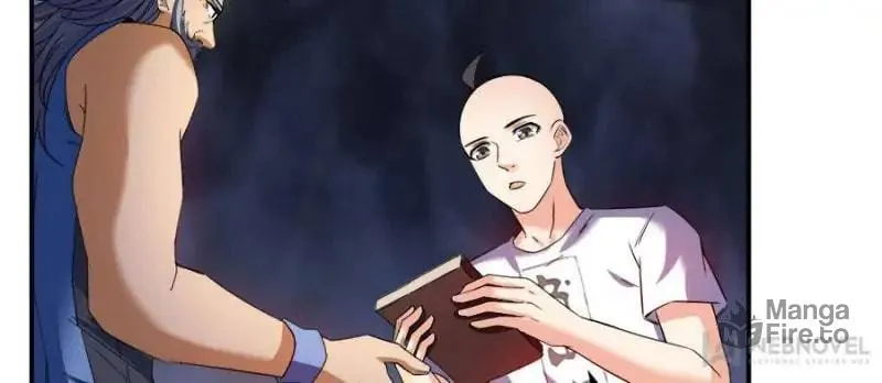 Read Cultivation Chat Group chapter 243 image 20 on Lezhin