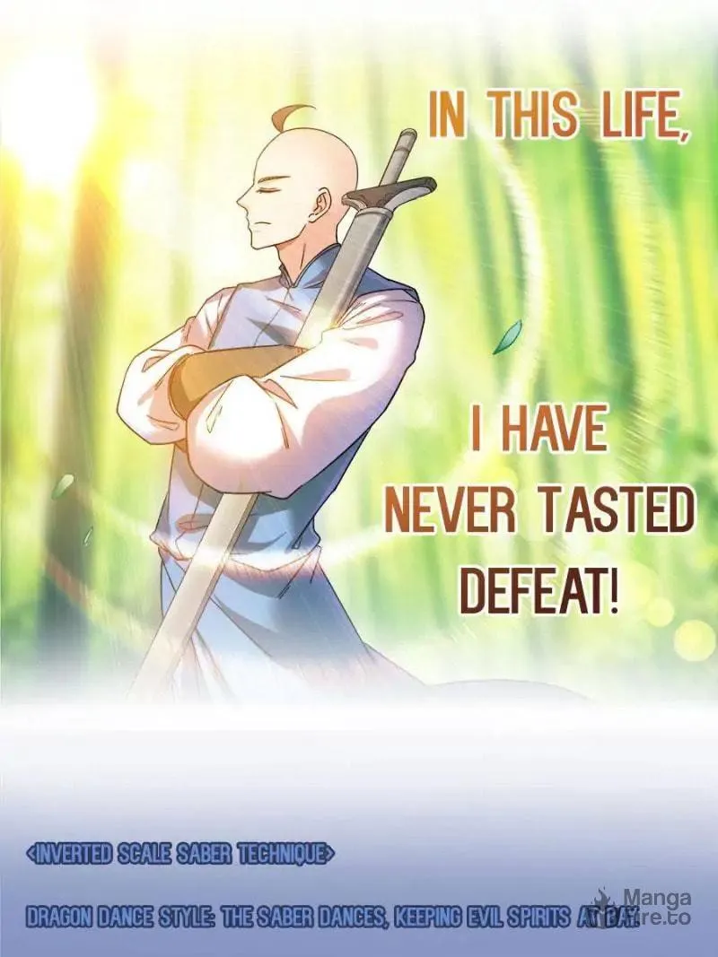Read Cultivation Chat Group chapter 243 image 24 on Lezhin