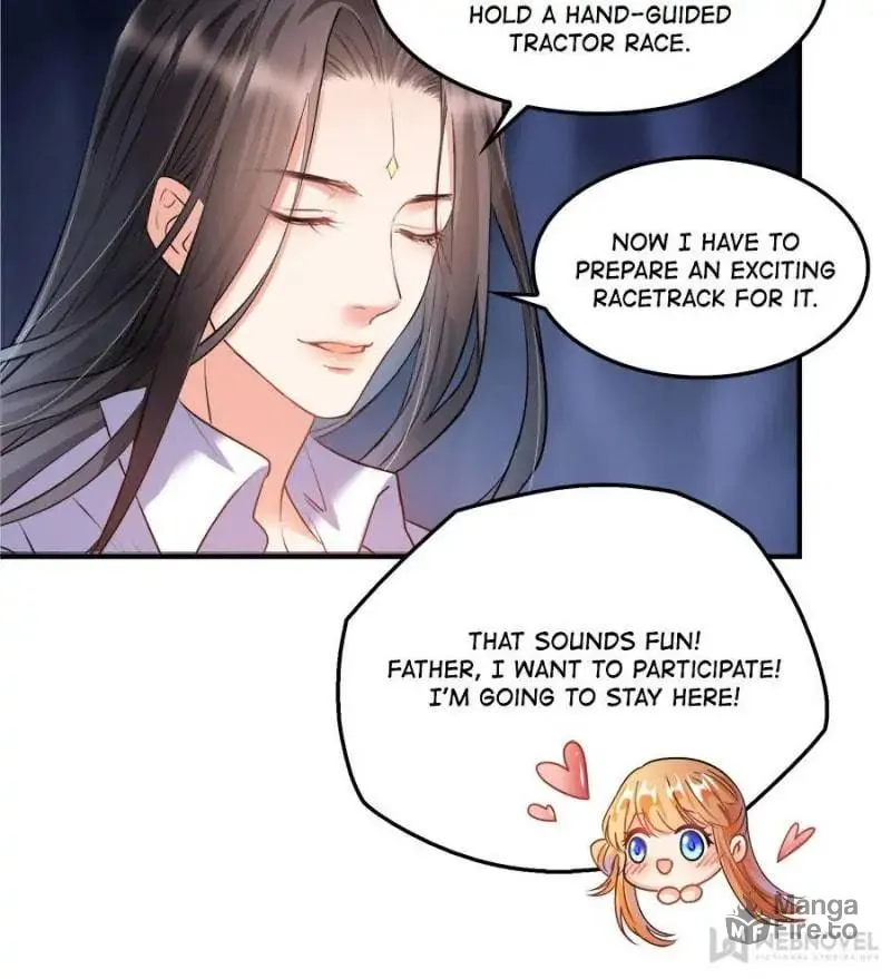 Read Cultivation Chat Group chapter 243 image 29 on Lezhin