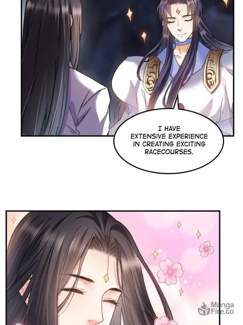 Read Cultivation Chat Group chapter 243 image 32 on Lezhin
