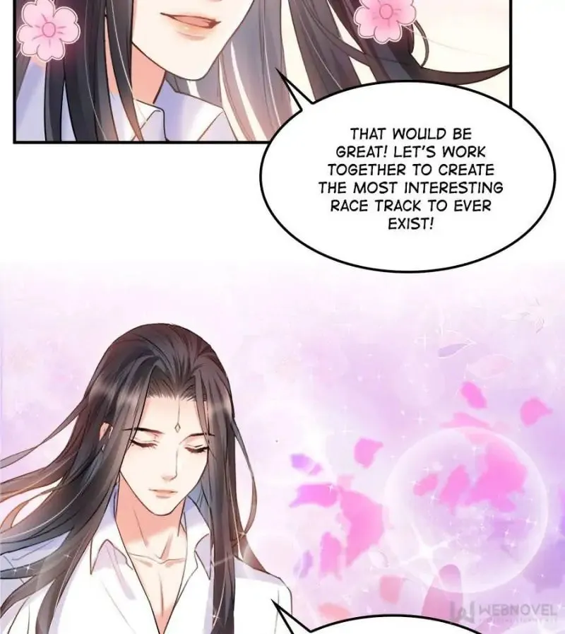 Read Cultivation Chat Group chapter 243 image 33 on Lezhin