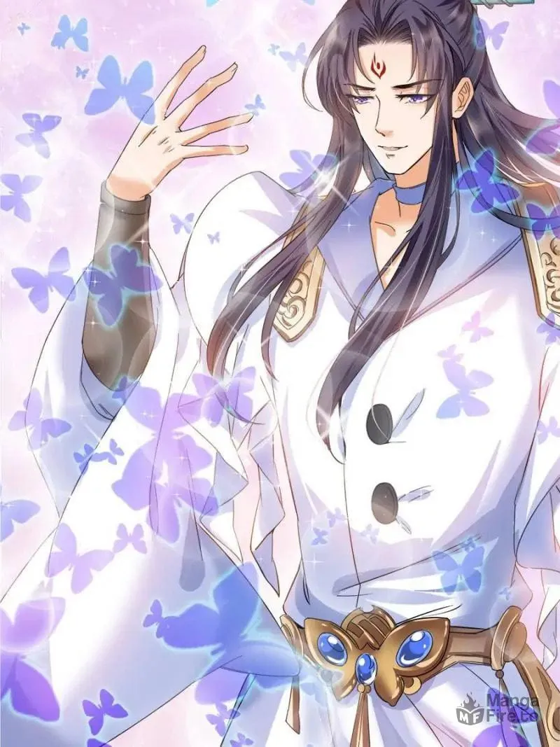 Read Cultivation Chat Group chapter 243 image 35 on Lezhin