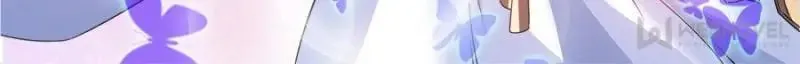 Read Cultivation Chat Group chapter 243 image 36 on Lezhin