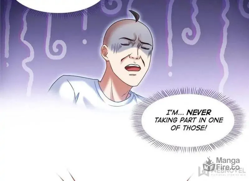 Read Cultivation Chat Group chapter 243 image 39 on Lezhin