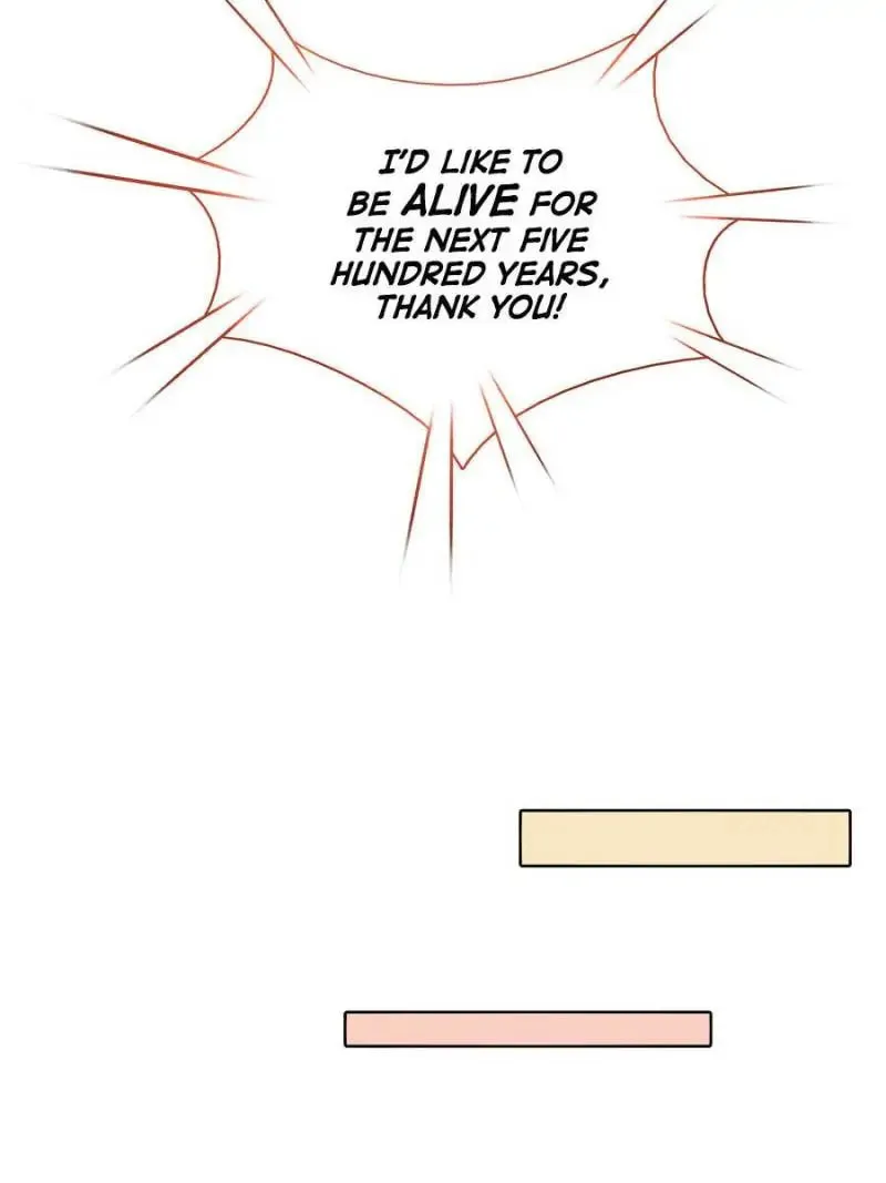 Read Cultivation Chat Group chapter 243 image 40 on Lezhin