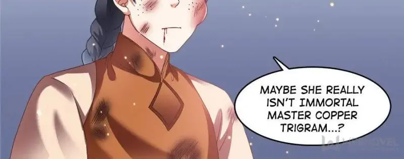 Read Cultivation Chat Group chapter 243 image 42 on Lezhin
