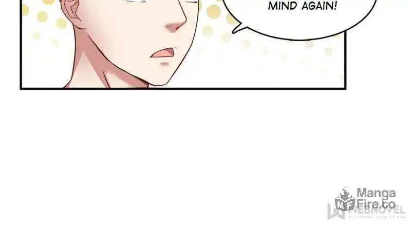 Read Cultivation Chat Group chapter 243 image 5 on Lezhin