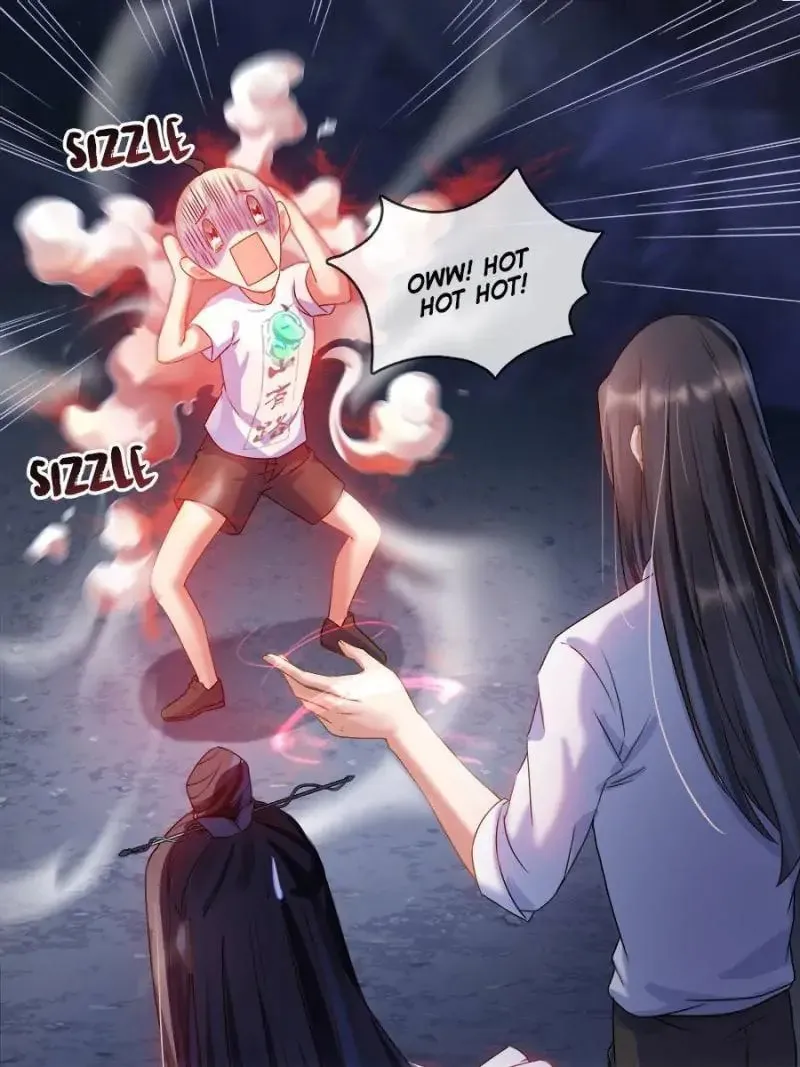 Read Cultivation Chat Group chapter 243 image 6 on Lezhin