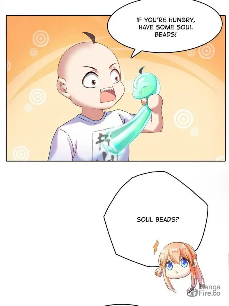 Read Cultivation Chat Group chapter 243 image 9 on Lezhin