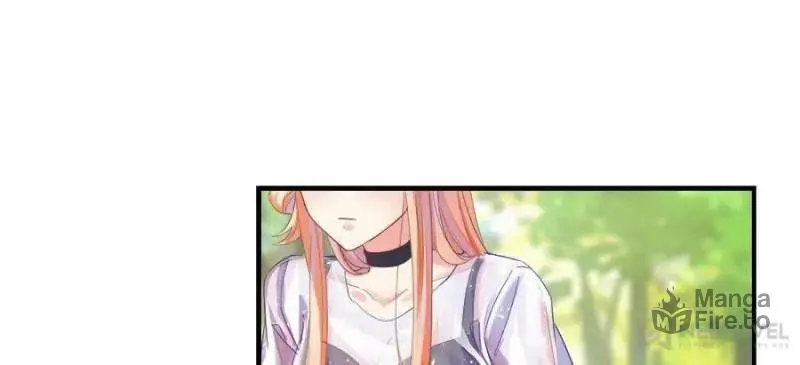 Read Cultivation Chat Group chapter 244 image 14 on Lezhin