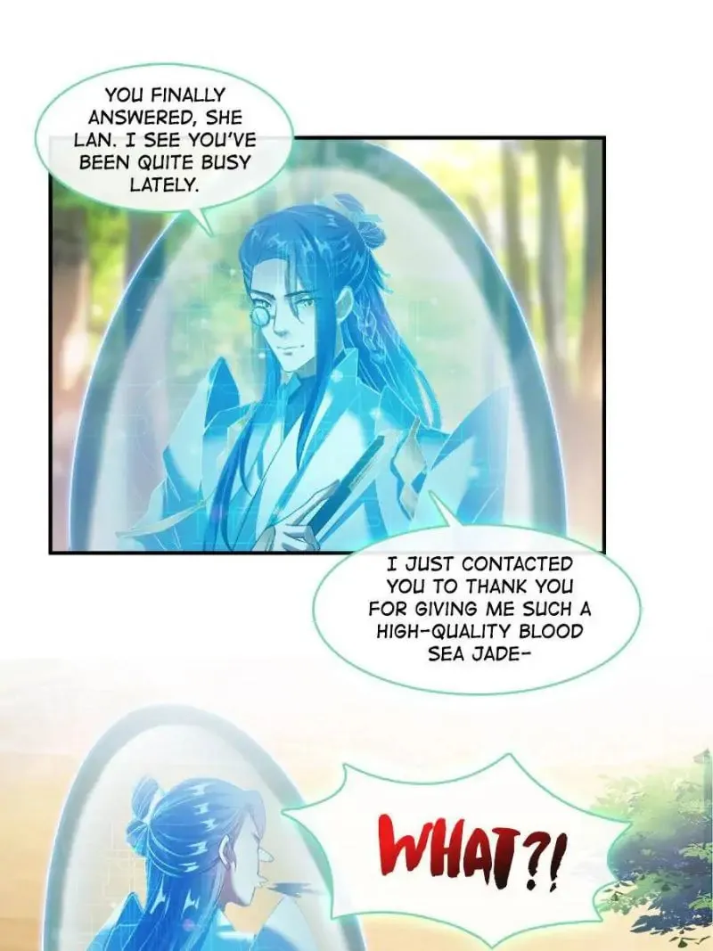 Read Cultivation Chat Group chapter 244 image 18 on Lezhin