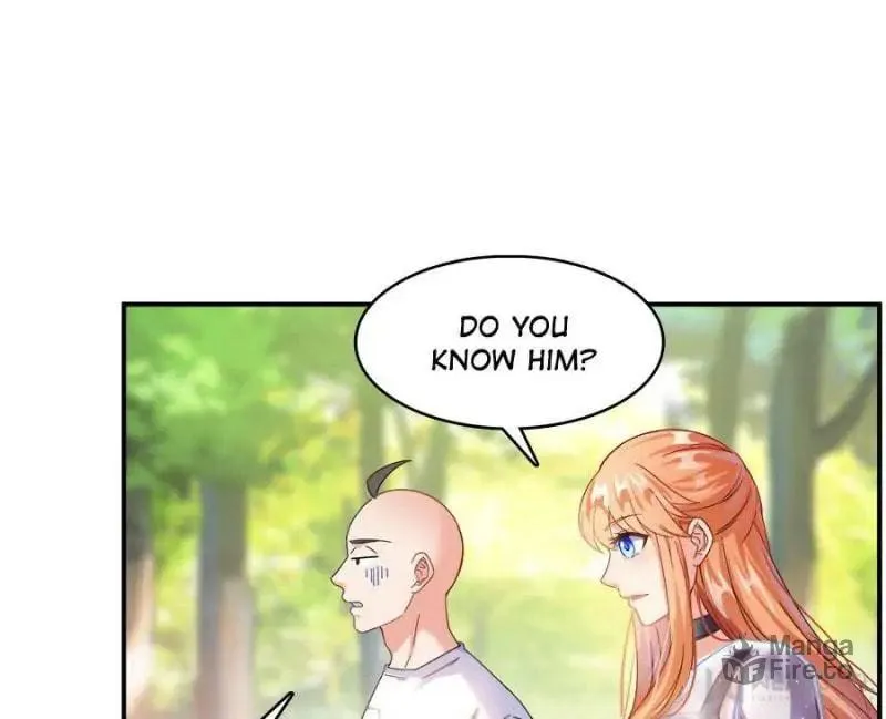 Read Cultivation Chat Group chapter 244 image 20 on Lezhin