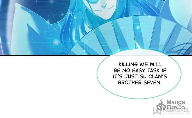 Read Cultivation Chat Group chapter 244 image 23 on Lezhin