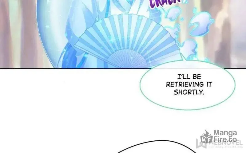 Read Cultivation Chat Group chapter 244 image 26 on Lezhin
