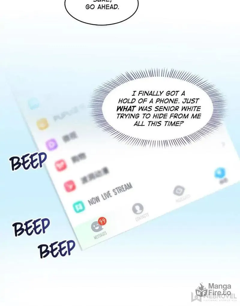 Read Cultivation Chat Group chapter 244 image 29 on Lezhin