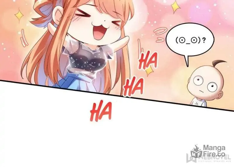 Read Cultivation Chat Group chapter 244 image 35 on Lezhin