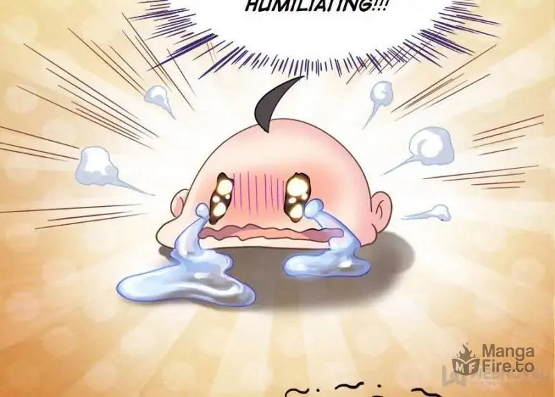Read Cultivation Chat Group chapter 244 image 38 on Lezhin