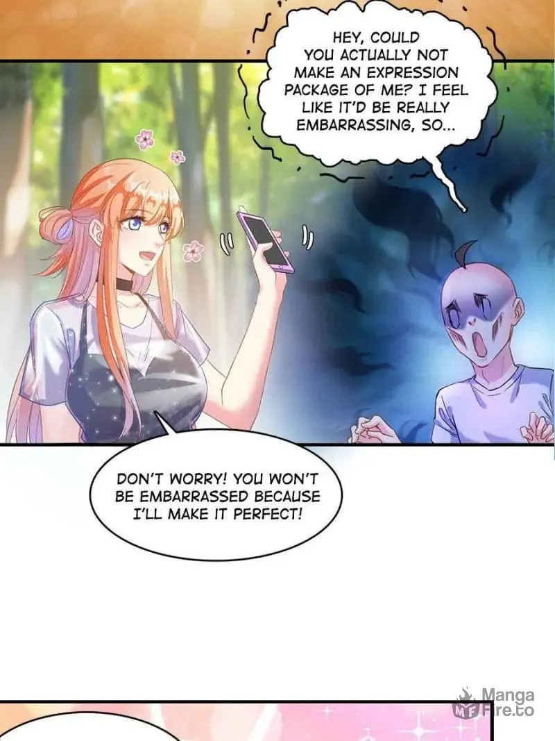 Read Cultivation Chat Group chapter 244 image 39 on Lezhin