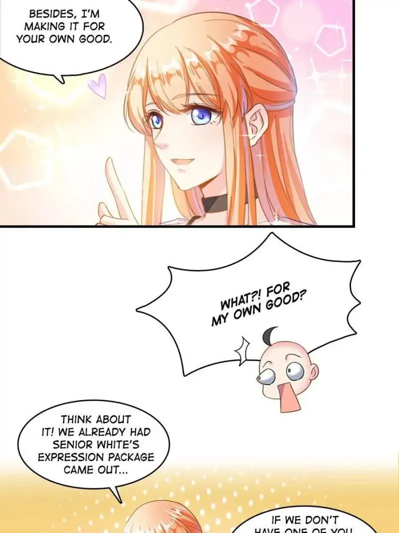 Read Cultivation Chat Group chapter 244 image 40 on Lezhin