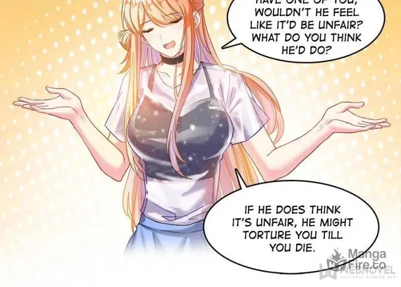 Read Cultivation Chat Group chapter 244 image 41 on Lezhin
