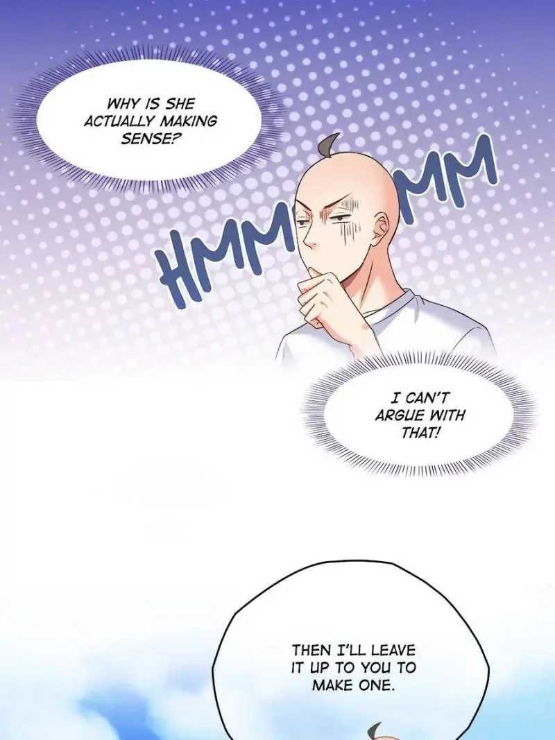 Read Cultivation Chat Group chapter 244 image 42 on Lezhin
