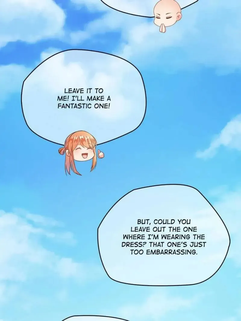Read Cultivation Chat Group chapter 244 image 43 on Lezhin