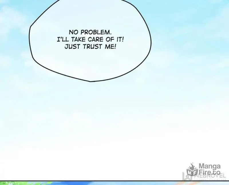 Read Cultivation Chat Group chapter 244 image 44 on Lezhin