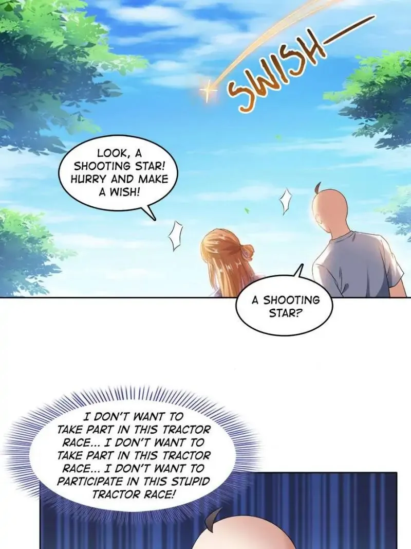 Read Cultivation Chat Group chapter 244 image 45 on Lezhin