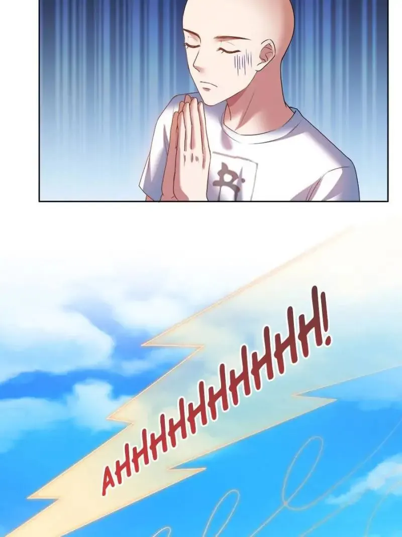 Read Cultivation Chat Group chapter 244 image 46 on Lezhin