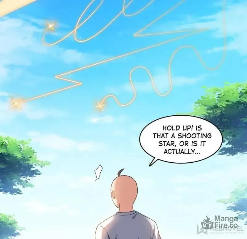 Read Cultivation Chat Group chapter 244 image 47 on Lezhin