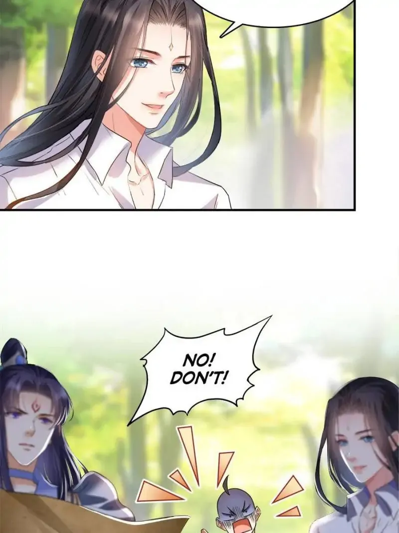Read Cultivation Chat Group chapter 244 image 7 on Lezhin