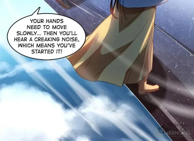 Read Cultivation Chat Group chapter 246 image 11 on Lezhin