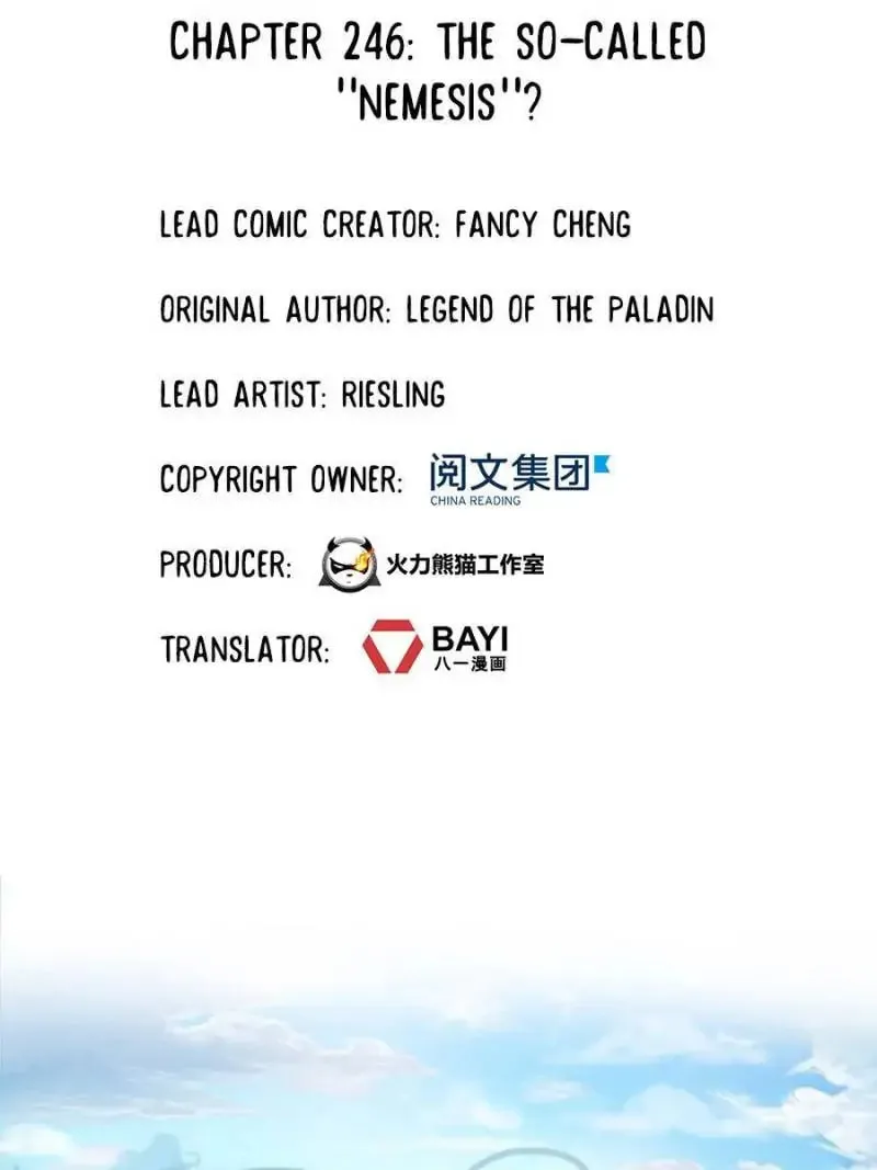 Read Cultivation Chat Group chapter 246 image 13 on Lezhin