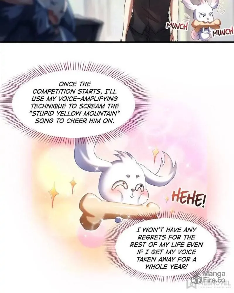Read Cultivation Chat Group chapter 246 image 17 on Lezhin
