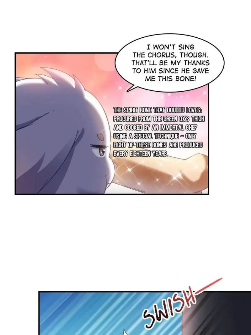 Read Cultivation Chat Group chapter 246 image 18 on Lezhin