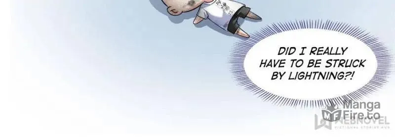 Read Cultivation Chat Group chapter 246 image 2 on Lezhin