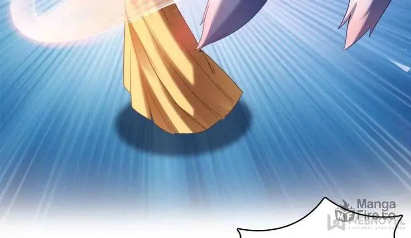Read Cultivation Chat Group chapter 246 image 20 on Lezhin