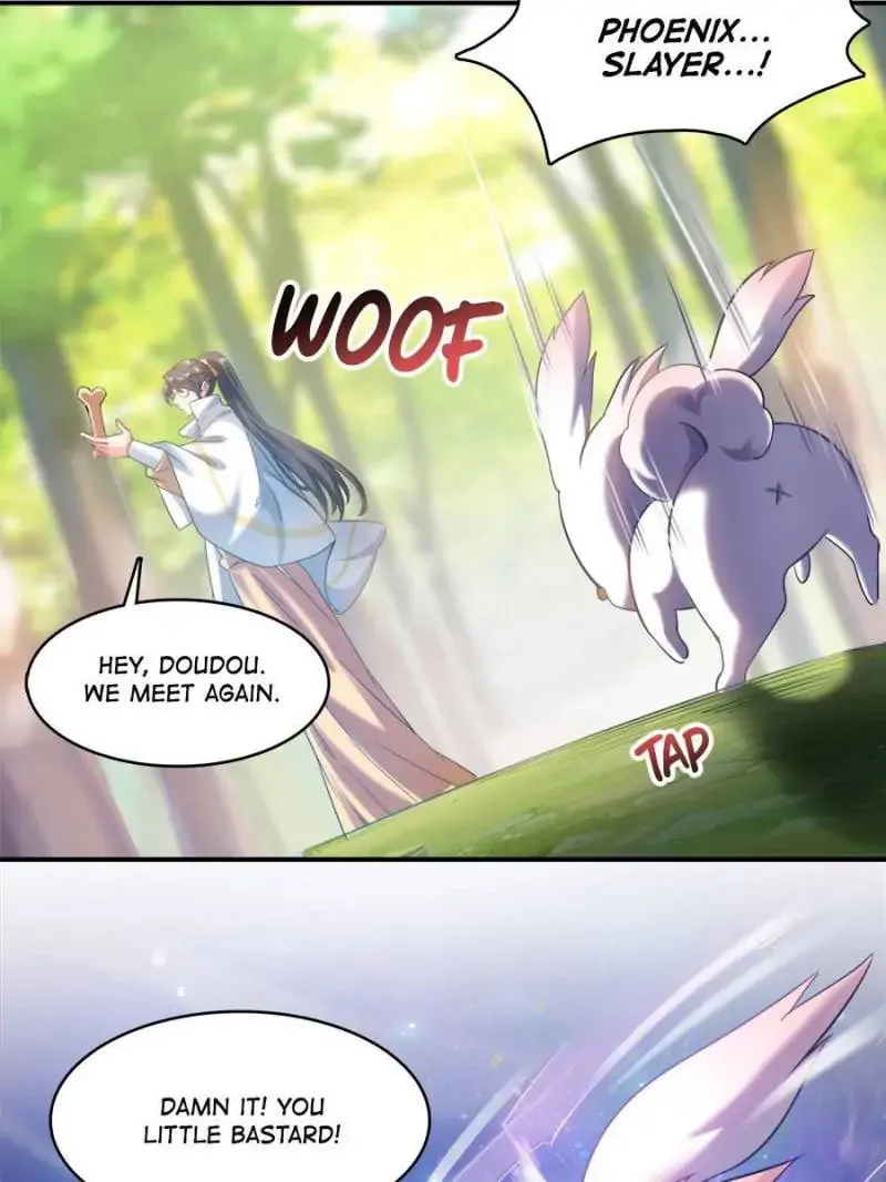 Read Cultivation Chat Group chapter 246 image 21 on Lezhin