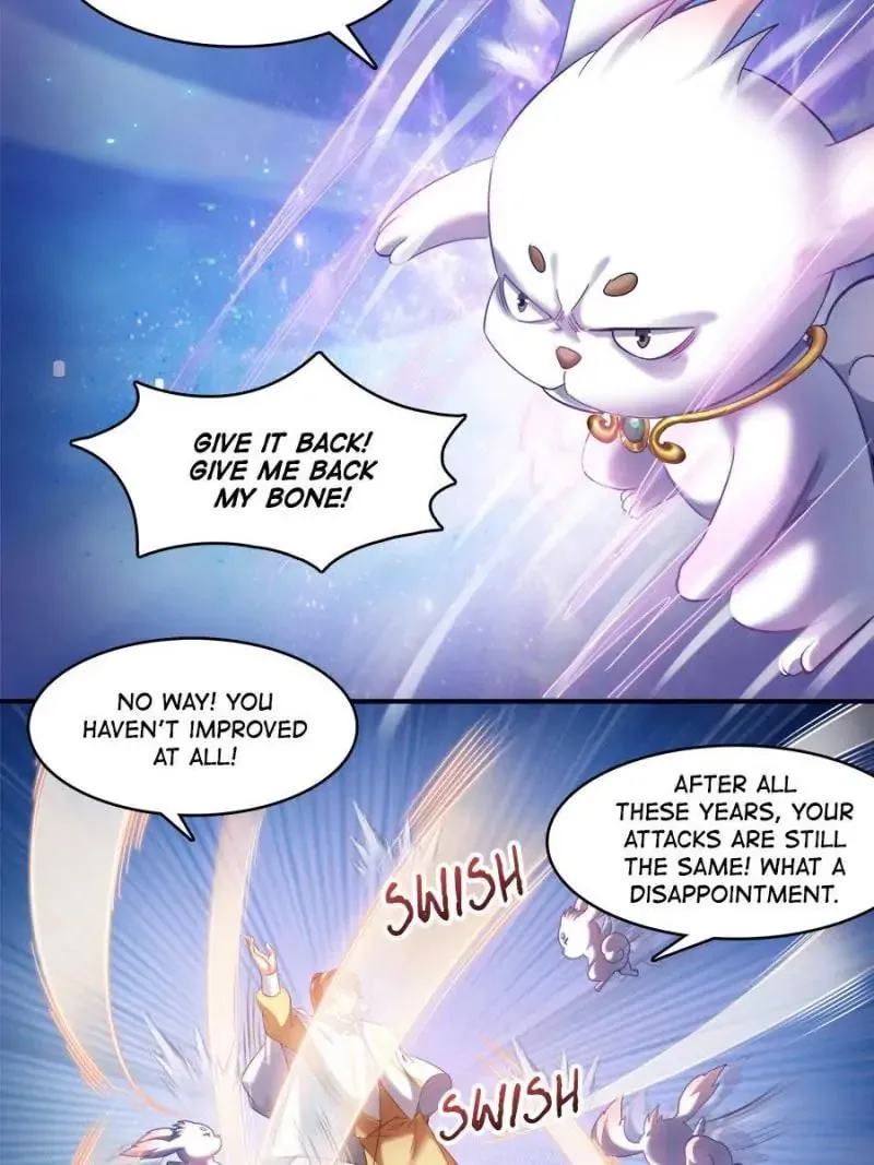 Read Cultivation Chat Group chapter 246 image 22 on Lezhin