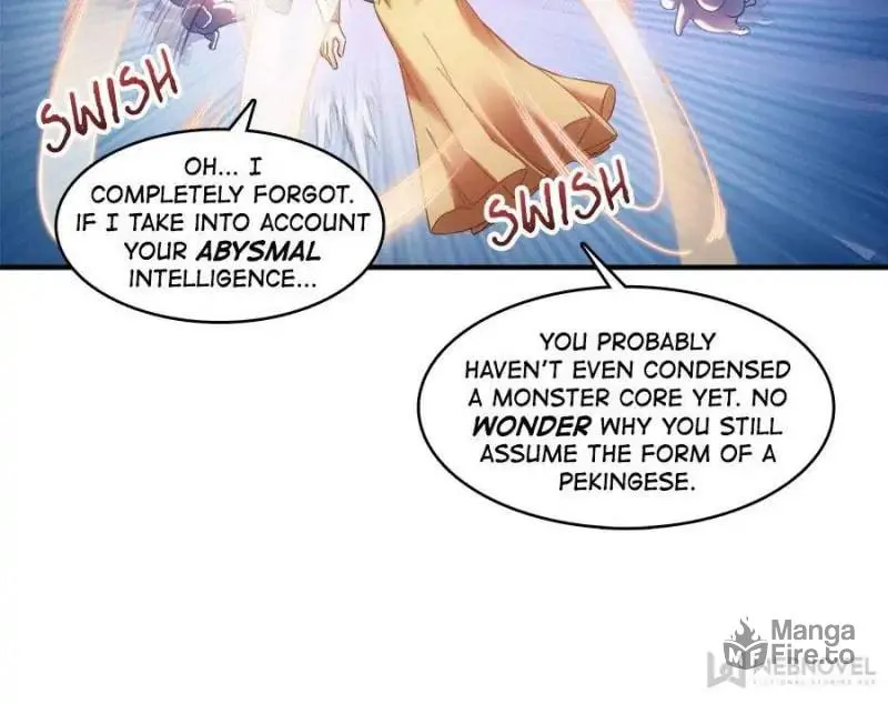 Read Cultivation Chat Group chapter 246 image 23 on Lezhin