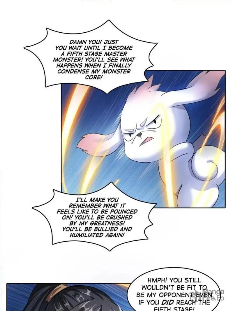 Read Cultivation Chat Group chapter 246 image 24 on Lezhin