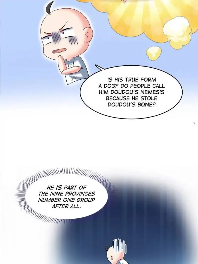 Read Cultivation Chat Group chapter 246 image 27 on Lezhin