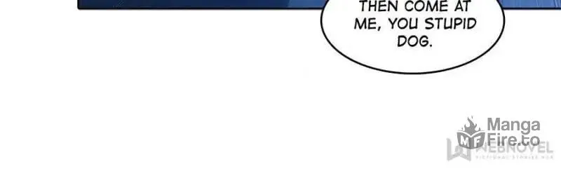 Read Cultivation Chat Group chapter 246 image 29 on Lezhin