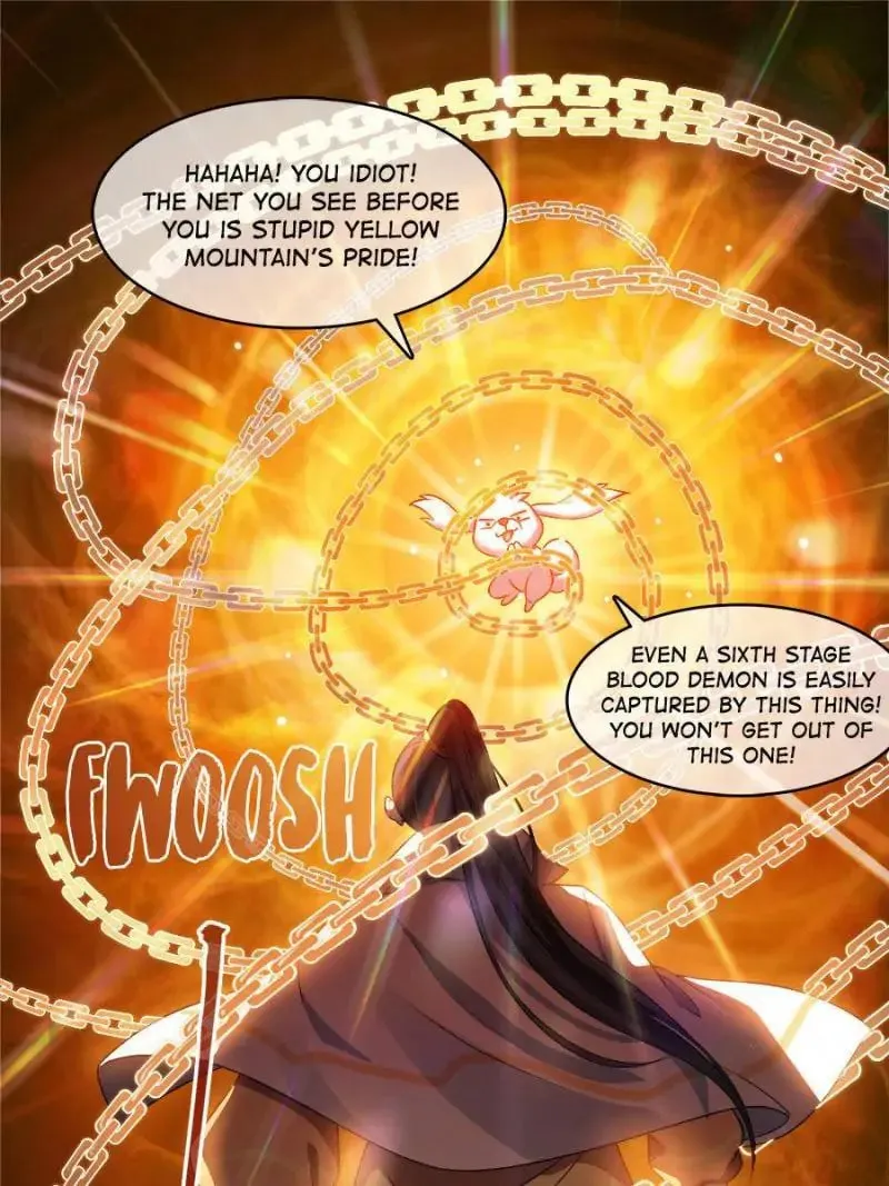 Read Cultivation Chat Group chapter 246 image 30 on Lezhin