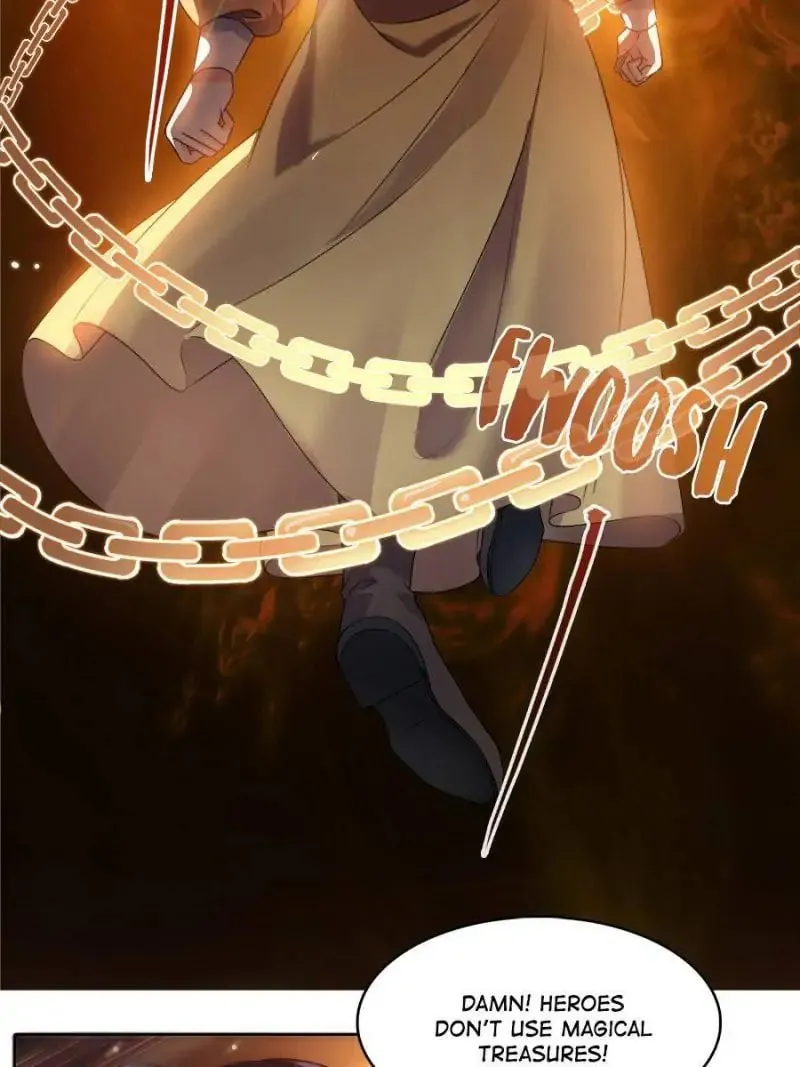Read Cultivation Chat Group chapter 246 image 31 on Lezhin