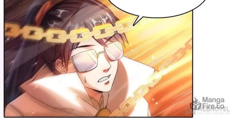 Read Cultivation Chat Group chapter 246 image 32 on Lezhin