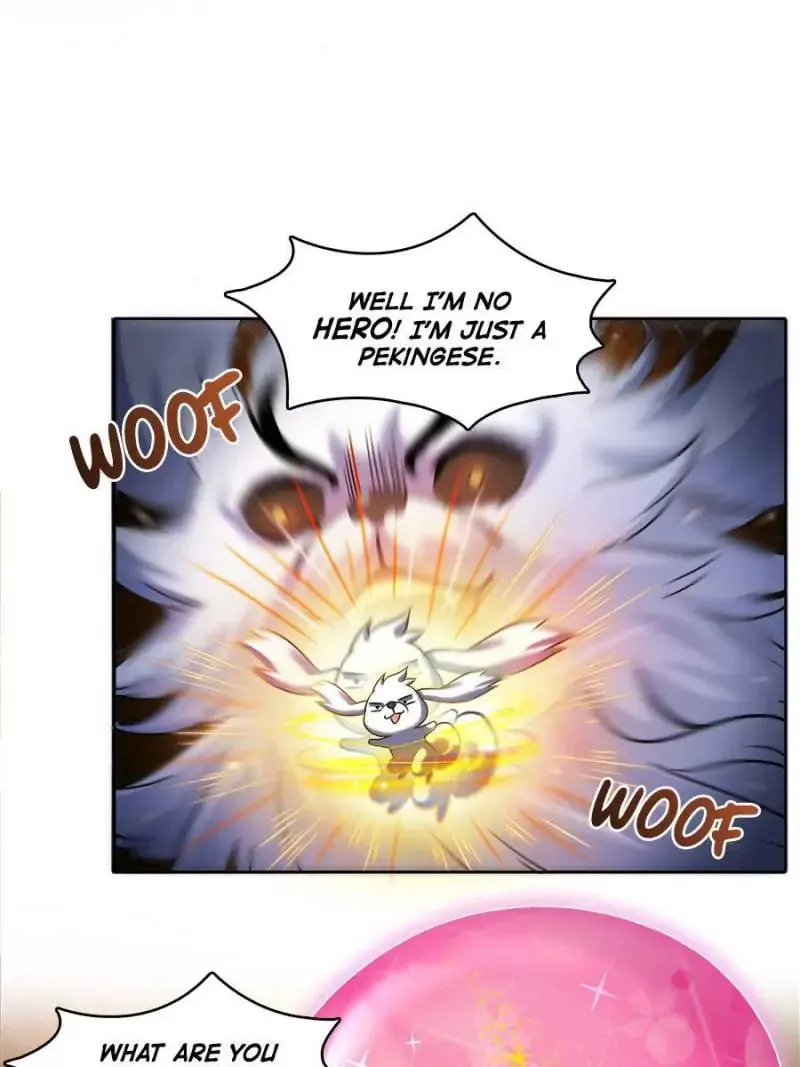 Read Cultivation Chat Group chapter 246 image 33 on Lezhin